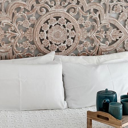 Torremolinos Center Apartment المظهر الخارجي الصورة